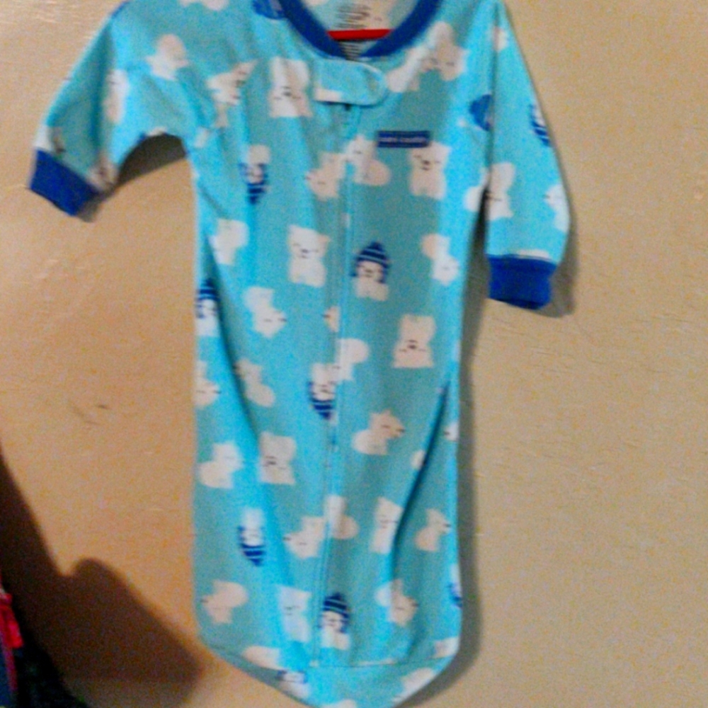 Pj